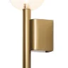 Настенный светильник (бра) Freya FR5584WL-L10G (Золото) - фото 12