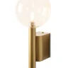 Настенный светильник (бра) Freya FR5584WL-L10G (Золото) - фото 13