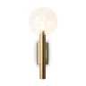 Настенный светильник (бра) Freya FR5584WL-L10G (Золото) - фото 14