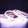 Светодиодная лента COB, 784 chip/m, RGB+ теплая 3000K, 24V, 20W/m, CRI>90, P12, IP20, A259 - фото IV