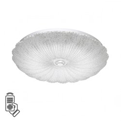 Настенно-потолочный светильник «Sonex» 7729/48L, серия: FORTUNA (накладной) - -