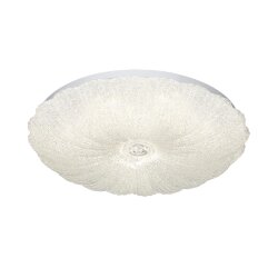 Настенно-потолочный светильник «Sonex» 7729/48L, серия: FORTUNA (накладной) - -