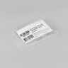 Коннектор угловой СОВ-MONO-8mm-2pin-STS (Arlight, Лента-Лента) 041761 - фото 3