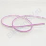Светодиодный гибкий неон 5*12, 12V purple LN510 - фото 2.