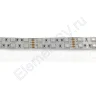 Светодиодная лента Standart PRO class, 5050, 120 led/m, RGB, 24V, IP20 - фото 2.