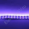 Светодиодная лента Standart PRO class, 5050, 120 led/m, RGB, 24V, IP20 - фото 3.