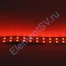 Светодиодная лента Standart PRO class, 5050, 120 led/m, RGB, 24V, IP20 - фото 5.