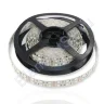 Светодиодная лента Standart PRO class, 5050, 120 led/m, RGB, 24V, IP20 - фото.