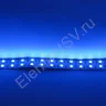 Светодиодная лента Standart PRO class, 5050, 120 led/m, RGB, 24V, IP20 - фото 4.