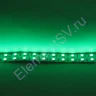 Светодиодная лента Standart PRO class, 5050, 120 led/m, RGB, 24V, IP20 - фото 6.