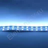Светодиодная лента Standart PRO class, 5050, 120 led/m, RGB, 24V, IP20 - фото 8.