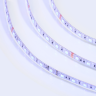 Светодиодная лента WOLTA WLS5050-14,4W/RGB/24S60-01 SMD5050 14,4Вт RGB 24В IP65 60 led/m - фото 1.