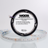 Светодиодная лента WOLTA WLS5050-14,4W/RGB/24S60-01 SMD5050 14,4Вт RGB 24В IP65 60 led/m - фото 4.