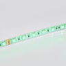 Светодиодная лента WOLTA WLS5050-14,4W/RGB/24S60-01 SMD5050 14,4Вт RGB 24В IP65 60 led/m - фото 6.