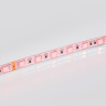 Светодиодная лента WOLTA WLS5050-14,4W/RGB/24S60-01 SMD5050 14,4Вт RGB 24В IP65 60 led/m - фото 7.