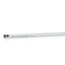 Светодиодная линейка 2835, 148 led, 220V, 16W, 1170mm, D157, white - фото I