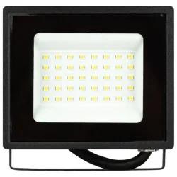 Прожектор светодиодный LPR-023-0-65K-030 30Вт 6500К 2400лм IP65 уличный Эра Б0052023