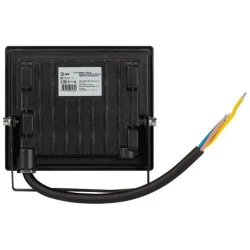 Прожектор светодиодный LPR-023-0-65K-030 30Вт 6500К 2400лм IP65 уличный Эра Б0052023