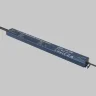 Источник напряжения 24В DALI DT6 200Вт IP 67 (Серебро) 725004 - фото 3
