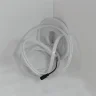 Светодиодный гибкий неон 4.5*13, 12V white LB1 (блистер 5м) - фото II