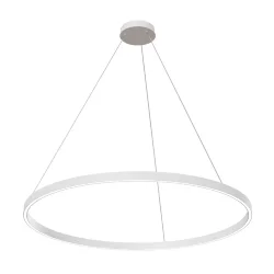 Подвесной светильник Maytoni MOD058PL-L54W4K (Белый)