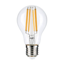 Светодиодная лампа WOLTA FILAMENT WF-A60-20W4KE27 20Вт 4000K Е27