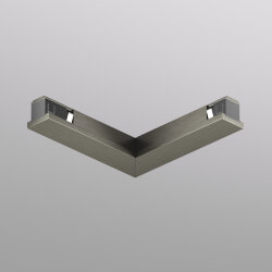 Трековый светильник Denkirs SHINE BASE | ШАЙН БЕЙС , Denkirs TR5723-DN
