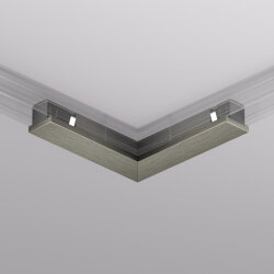 Трековый светильник Denkirs SHINE BASE | ШАЙН БЕЙС , Denkirs TR5723-DN