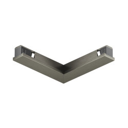 Трековый светильник Denkirs SHINE BASE | ШАЙН БЕЙС , Denkirs TR5723-DN