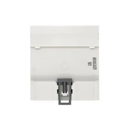 Выключатель дифференциального тока (УЗО) 4п 25А 30мА тип AC City9 Set 400В SE C9R36425