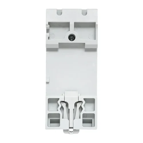 Контактор модульный КМ 40А 2NC 230В AC (2 мод.) AVERES EKF km-av-2-40-02-230V - фото 5