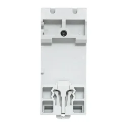 Контактор модульный КМ 40А 2NC 230В AC (2 мод.) AVERES EKF km-av-2-40-02-230V