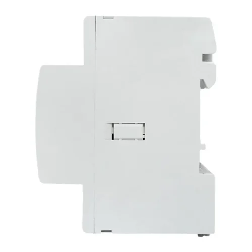 Контактор модульный КМ 40А 2NC 230В AC (2 мод.) AVERES EKF km-av-2-40-02-230V - фото 6