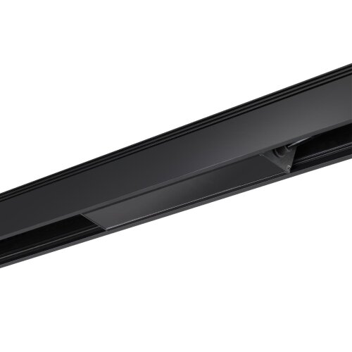 Встраиваемый драйвер «Novotech» 358555, серия: KIT. Фото 2.