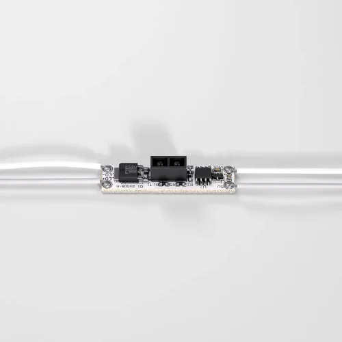 Выключатель с инфракрасным датчиком движения 12/24V 60/120W 95000/01 - фото 2