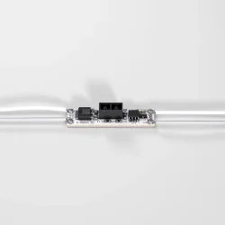 Выключатель с инфракрасным датчиком движения 12/24V 60/120W 95000/01 (067099)