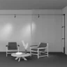 Трековый светильник Фокус / Focus Led Elasity 3000K 5Вт 36° (Черный) TR163-1-5W3K-M-B - фото 6