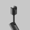 Трековый светильник Фокус / Focus Led Elasity 3000K 5Вт 36° (Черный) TR163-1-5W3K-M-B - фото 7