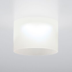 Встраиваемый точечный светильник 2052 MR16 MT матовый (043143)