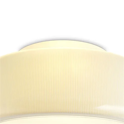 Потолочный светильник Freya FR2055CL-03CH (Хром) - фото 15