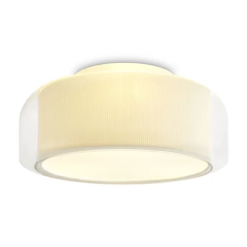 Потолочный светильник Freya FR2055CL-03CH (Хром) - фото