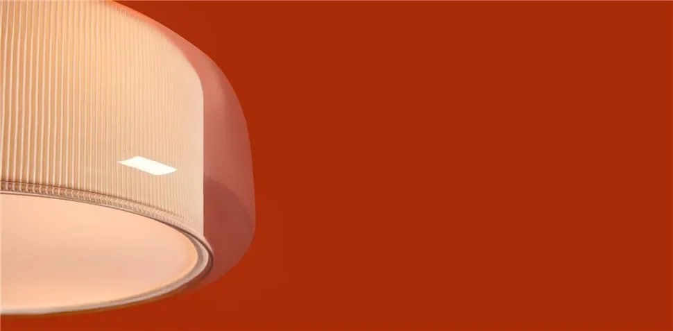 Потолочный светильник Freya FR2055CL-03CH (Хром) - фото 9