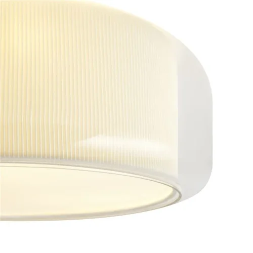 Потолочный светильник Freya FR2055CL-03CH (Хром) - фото 13