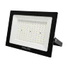 Прожектор светодиодный 100W/4000K 8150Lm | BVP156 G2 LED80 | - PHILIPS. Фото
