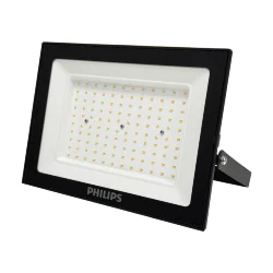Прожектор светодиодный 100W/4000K 8150Lm | BVP156 G2 LED80 | - PHILIPS