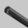 Шинопровод для системы Shelf 924 мм (Черный) CA012-TRX-900-B - фото 2