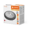 Лампа светодиодная 4.7W/940 (=50W) DIM 36° GU10 LED PAR16 | SUPERSTAR Plus | - OSRAM. Фото 7