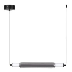 Подвес «LUMION» 6556/15L, серия: TRENDY (крепление на планке) - -
