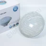 Светодиодный светильник для бассейна LED PAR56 PL200 (12V, 35W, RGBW) - фото.