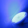 Светодиодный светильник для бассейна LED PAR56 PL200 (12V, 35W, RGBW) - фото 5.